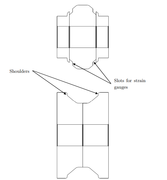 Roll Tooling Design